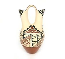 Jemez pueblo pottery for sale  West Sacramento