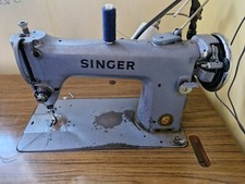 industrial singer sewing machine motor for sale industrial singer sewing machine motor for sale BILLERICAY