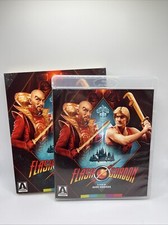 Flash gordon arrow for sale  Richmond