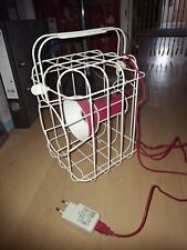 Ikea 2017 lampe gebraucht kaufen  Lohmar