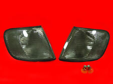 Depo pair euro for sale  Rancho Cucamonga