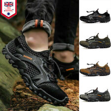 Scarpe trekking uomo usato  Torino