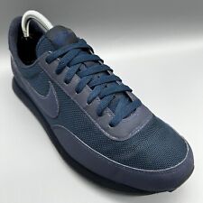 2014 nike elite for sale  WORKSOP