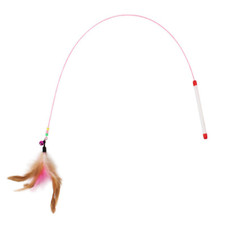 Cat kitten toy for sale  GREENFORD