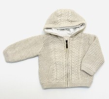 Mayoral hoodie baby for sale  LONDON