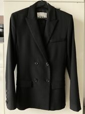 Zara d'occasion  Bordeaux-