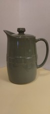 Rare longaberger pottery for sale  Clemmons