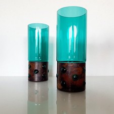 2er set becher gebraucht kaufen  Vaihingen an der Enz