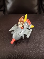 Jimmy neutron rocket for sale  Lorain