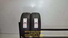 Gomme usate stagioni usato  Comiso