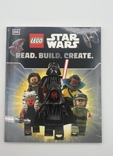 Lego star wars for sale  Bonney Lake