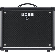 boss 50 guitar amp katana for sale boss 50 guitar amp katana for sale Springfield