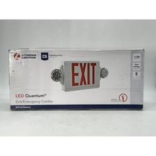 Contractor select lhqm for sale  Cleveland