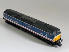 Graham farish 372 for sale  LONDON