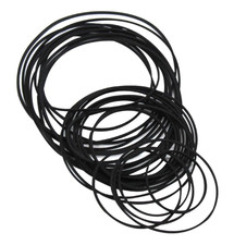 Lot ceinture cassette d'occasion Lot ceinture cassette d'occasion  Villenave-d'Ornon