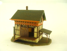 Kleiner güterschuppen faller gebraucht kaufen  Ruderting