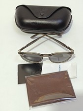 Persol po3092sm 1103b1 gebraucht kaufen  Parsdorf