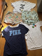 Back school fall for sale  Brooklyn