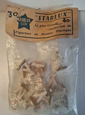 Starlux mini marins d'occasion Starlux mini marins d'occasion  Marseille IV