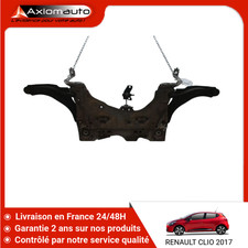 Berceau moteur renault d'occasion  Amiens-