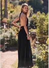 Free people look for sale  Palmyra