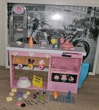 Barbie cake decorating for sale  DERBY