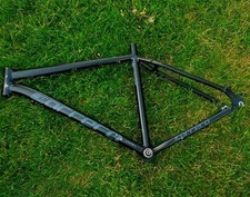 carrera frame for sale carrera frame for sale BRIDGEND