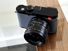Leica digital camera for sale  Victor
