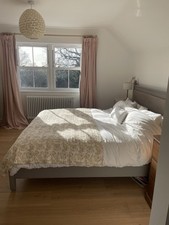 Neptune chichester super for sale  TUNBRIDGE WELLS