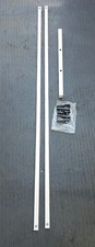 Casita canopy tent for sale  West Valley City
