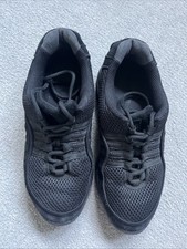 bloch dance trainers for sale bloch dance trainers for sale BRENTWOOD