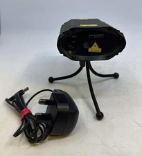 Kam starcluster disco for sale  BIRMINGHAM