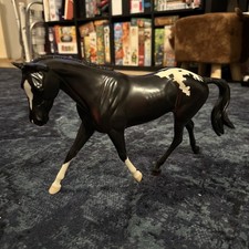 Breyer 1245 appaloosa for sale  Portland