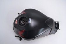 Używany, Zbiornik paliwa HONDA CB 650 F 2014-2018 na sprzedaż Używany, Zbiornik paliwa HONDA CB 650 F 2014-2018 na sprzedaż  PL