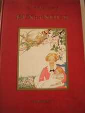 Pouresy felix lorioux d'occasion  Bordeaux-