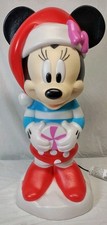 Disney minnie mouse for sale  Toccoa
