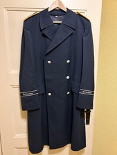Riginal uniform mantel gebraucht kaufen  Nürnberg