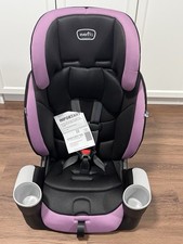 Evenflo maestro sport for sale  Chicago