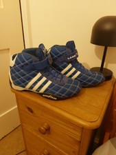 Adidas goodyear monaco for sale  CHARD