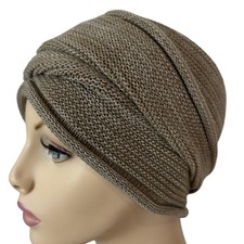 Grace women beige for sale  Denver