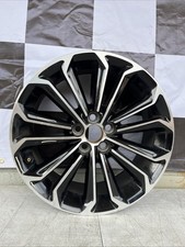 2014 2015 2016 for sale  Bakersfield