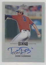 2016 leaf metal for sale  Auburn