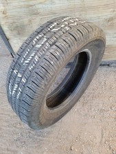 Used goodyear tire for sale  El Paso