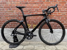 Usado, Pinarello Prince BOB Shimano Ultegra Di2/Size 54/Vision Metron/Good Condition! comprar usado Usado, Pinarello Prince BOB Shimano Ultegra Di2/Size 54/Vision Metron/Good Condition! comprar usado  Enviando para Brazil