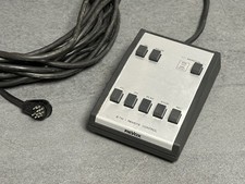 Revox 710 remote gebraucht kaufen  Stahnsdorf