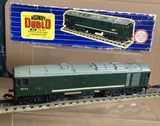 Hornby dublo 3233 for sale  DEREHAM