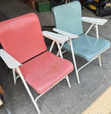 Pair russel wright for sale  Rogers