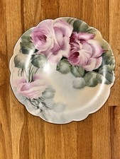 Antique bavaria malmaison for sale  Bridgewater