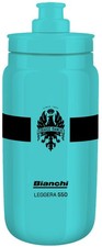 Bianchi leggera 550ml for sale  NEWCASTLE UPON TYNE