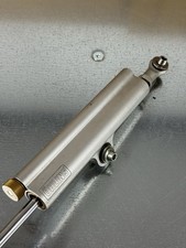 Ammortizzatore sterzo ohlins usato  Bergamo